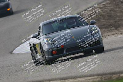 media/Jan-25-2026-Speed Ventures (Sun) [[0f6c16c17e]]/Purple/Session 2 (Phil Hill)/